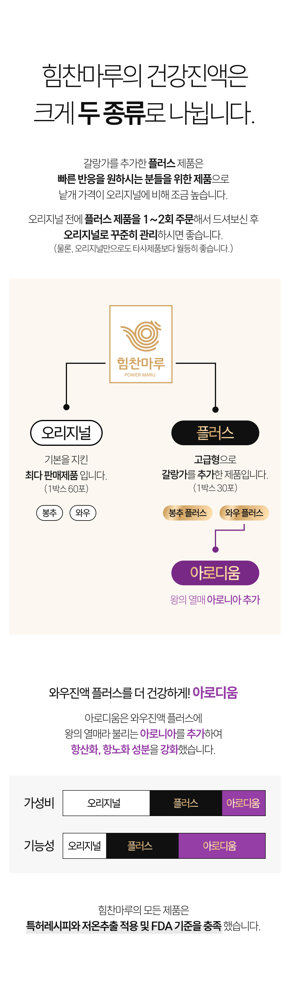 04_오리지널과 플러스 차이.jpg